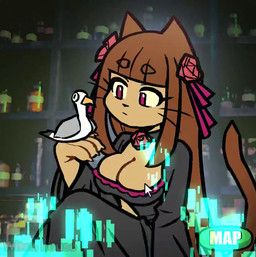 kit_bodega, gameoverse, glitch_productions, meet_and_fuck, akairiot