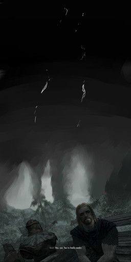pale_king_(hollow_knight), void_(hollow_knight), bethesda_game_studios, hollow_knight_(franchise), microsoft