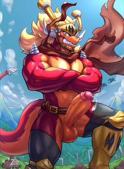 drum_bunker_dragon, bushiroad, future_card_buddyfight, mythology, zeo_helvein