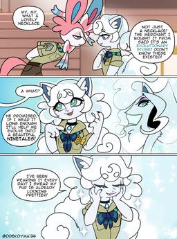 isabella_(odeko-yma), pix_(odeko-yma), nintendo, pokemon, pokemon_mystery_dungeon