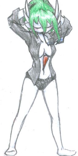 jennifer_(oogzie), nintendo, pokemon, oogzie, bangs