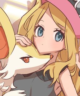 serena_(pokemon), nintendo, pokemon, raz_2213, ambiguous_anthro