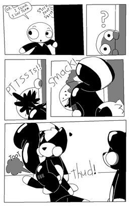 anon, inkystinkyboy, alley, anthro, barcode
