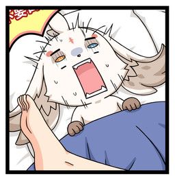 abraxas, kuro_games, wuthering_waves, greenteaneko, ahoge