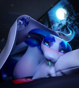 nisha_(bluedingo), zynox, 5_fingers, abstract_background, anthro