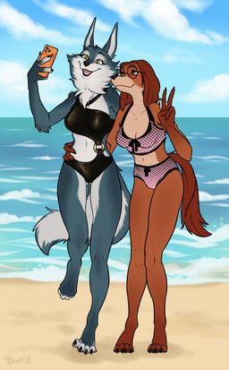 porsha_crystal, suki_lane, illumination_entertainment, sing_(movie), dxm8