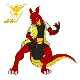 readasaur, bandai_namco, digimon, nintendo, pokemon