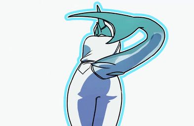 saeu_oc, admiral, anthro, aquatic, bottomwear
