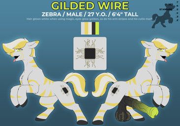 gilded_wire, hasbro, my_little_pony, jacqueling, animal_genitalia