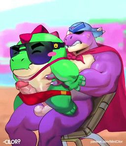 buzz_(brawl_stars), pierce_(brawl_stars), brawl_stars, supercell_(company), minicilor