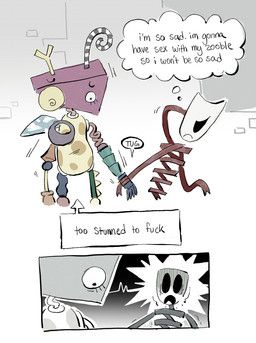 gangle_(tadc), zooble_(tadc), glitch_productions, tails_gets_trolled, the_amazing_digital_circus