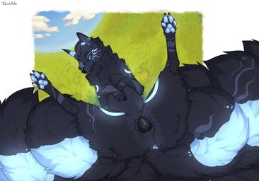 a.o.kigahara_(artist), taka_(artist), anatomically_correct, anatomically_correct_genitalia, anatomically_correct_vulva