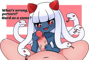 palworld, pocketpair, 2kaze, blue_body, dialogue