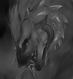 marik45, felkin, female, feral, head_down