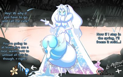 hollow_knight_(franchise), nintendo, pokemon, team_cherry, latiar