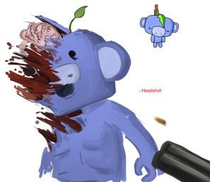 wumpus_(discord), discord_(app), taylor_nonsense, ambiguous_gender, anthro