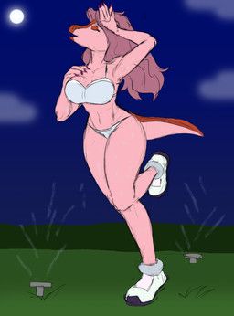 stacy_(gvh), cavemanon_studios, goodbye_volcano_high, ko_op_(game_developer), snoot_game
