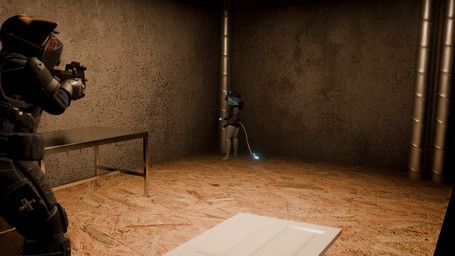 sammy_(loonachewtoy96), maple4_(artist), anthro, awkward, big_penis