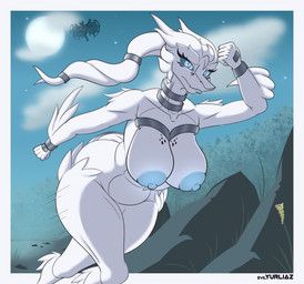 areshi_(evil_yurliaz), mythology, nintendo, pokemon, evil_yurliaz