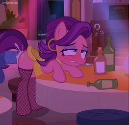 spoiled_rich_(mlp), friendship_is_magic, hasbro, my_little_pony, vwhiskers
