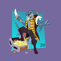 slade_(dungeons_of_aether), dungeons_of_aether, zm?, abs, anthro