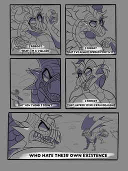 darkstalker_(wof), moonwatcher_(wof), winter_(wof), european_mythology, mythology