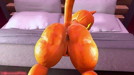 queen_chrysalis_(mlp), spice_(fortnite), epic_games, fortnite, friendship_is_magic