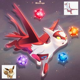 nintendo, pokemon, leoiruga, 3_toes, ambiguous_gender