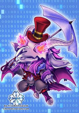 bandai_namco, digimon, chisai236, anthro, bat_wings