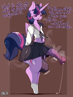 twilight_sparkle_(mlp), friendship_is_magic, hasbro, my_little_pony, mythology