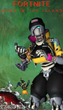cate_meowdy, meow_skulls, raven_team_leader, rebel_(fortnite), spice_(fortnite)