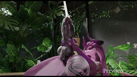 sisu_(ratld), sofia_(norkanimations), disney, mythology, raya_and_the_last_dragon