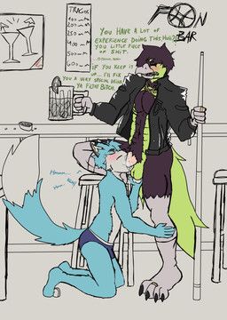 nyxo, nyxo-san, lemoncrow, alcohol, anthro