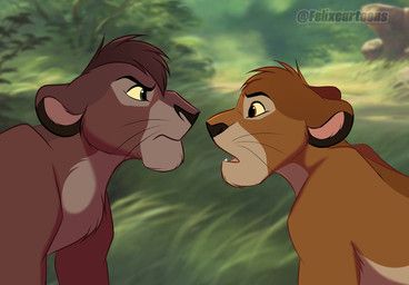 bambi, ronno, bambi_(film), disney, the_lion_king