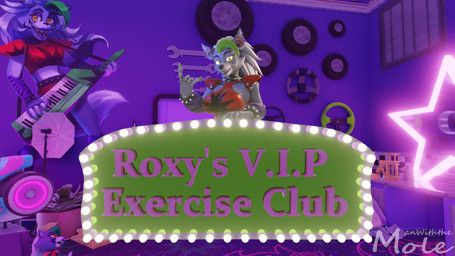 glamrock_chica, roxanne_wolf, five_nights_at_freddy's, five_nights_at_freddy's:_security_breach, scottgames