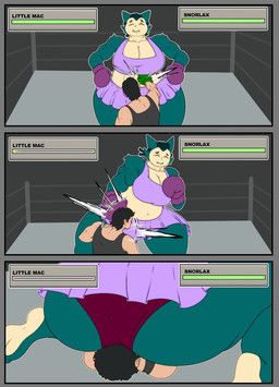 little_mac, nintendo, pokemon, punch-out!!, super_smash_bros.
