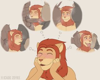 brian_(icado_zoyiee), kobe_(icado_zoyiee), roger_(icado_zoyiee), icado_zoyiee, abs