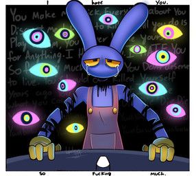 jax_(tadc), glitch_productions, the_amazing_digital_circus, lifelover444, 4_fingers