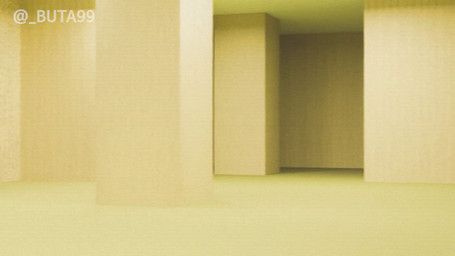 nintendo, pokemon, the_backrooms, buta99, jumpscare_warning