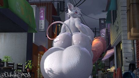 officer_flint_(foresttherotten), warfare_flint, ok_bruh, animal_genitalia, animal_penis