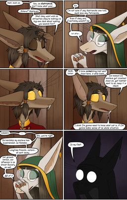 kassen_akoll, vizlet, out-of-placers, valsalia, 4_fingers
