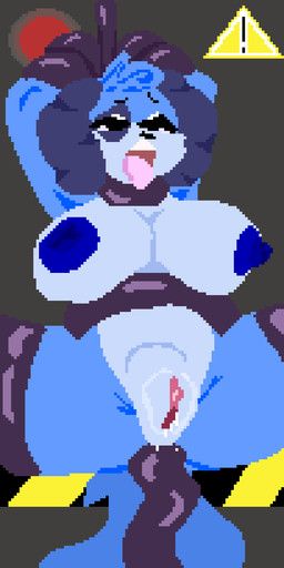 dogpressed_(poppy_playtime), frowning_critters, mob_entertainment, poppy_playtime, smiling_critters