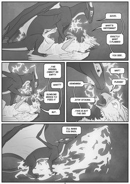 mythology, rast, avian, beak, begging
