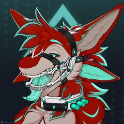 kaitori, arti-ramon, 4_ears, anthro, avali