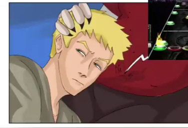 jonesy_(fortnite), meow_skulls, epic_games, fortnite, guitar_hero
