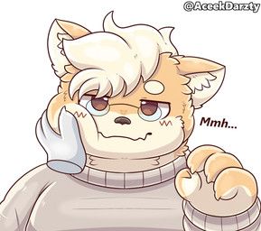 roy_ace_(aceekdarzty), aceekdarzty, conditional_dnp, 4_fingers, affectionate