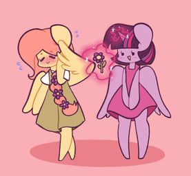 fluttershy_(mlp), twilight_sparkle_(mlp), friendship_is_magic, hasbro, my_little_pony