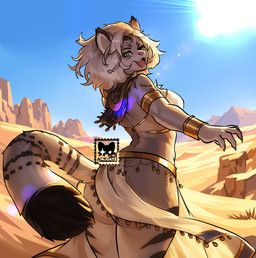 final_fantasy, final_fantasy_xiv, square_enix, junodayz, amber_eyes