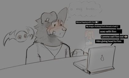 art_(cerberussenn), finn_fleischer_(cerberussenn), ringo_(cerberussenn), twitter, zamn