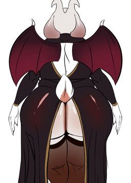 toriel, undertale_(series), isolatedartest, 2_horns, anthro